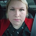 Знакомства: Таточка, 32 года, Одинцово