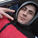 Знакомства: Рус, 26 лет, Пермь