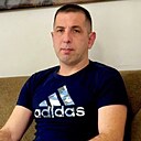 Знакомства: Игорь, 40 лет, Вышний Волочек