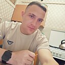 Знакомства: Виктор, 30 лет, Абинск