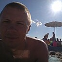 Знакомства: Вадим, 34 года, Шумилино