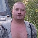 Знакомства: Денис, 38 лет, Мыски