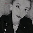 Знакомства: Кристи, 23 года, Усть-Лабинск