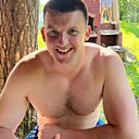 Знакомства: Роман, 29 лет, Глубокое