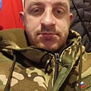Знакомства: Сергей, 36 лет, Крупки