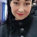 Знакомства: Леночка, 42 года, Кизел