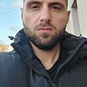 Знакомства: Giorgi, 27 лет, Замбров