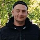 Знакомства: Владимир, 32 года, Измаил