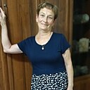 Знакомства: Надежда, 69 лет, Владимир