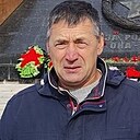Знакомства: Алекс, 59 лет, Псков
