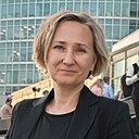 Знакомства: Наталья, 50 лет, Москва