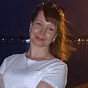 Знакомства: Юлия, 40 лет, Кременчуг