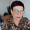 Знакомства: Ирина, 60 лет, Волгоград