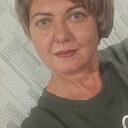 Знакомства: Елена, 49 лет, Горно-Алтайск