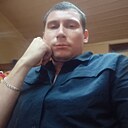 Знакомства: Виктор, 33 года, Великий Новгород