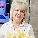 Знакомства: Татьяна, 55 лет, Геленджик