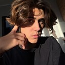 Знакомства: Дмитрий, 26 лет, Самара