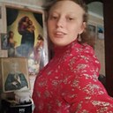 Знакомства: Юлия, 19 лет, Брянск