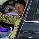 Знакомства: Achi, 34 года, Краков