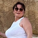 Знакомства: Tatiana, 52 года, Паневежис