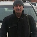 Знакомства: Влад, 40 лет, Челябинск