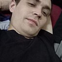 Знакомства: Евгений, 26 лет, Красноярск