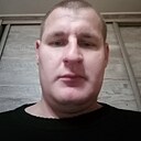 Знакомства: Вова, 37 лет, Барановичи