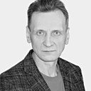 Знакомства: Sergey Ivanovith, 45 лет, Молодечно