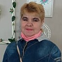 Знакомства: Татьяна, 58 лет, Барабинск