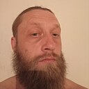 Знакомства: Ахил, 38 лет, Черкассы