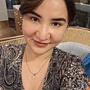 Знакомства: Камила, 34 года, Ташкент