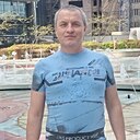 Знакомства: Руслан, 50 лет, Варшава