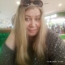 Знакомства: Ксения, 57 лет, Дятлово