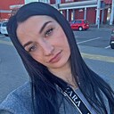 Знакомства: Милана, 31 год, Брест