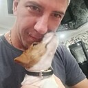 Знакомства: Дмитрий, 35 лет, Енакиево