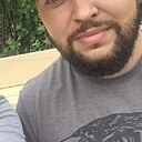 Знакомства: Дмитрий, 42 года, Иркутск