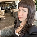 Знакомства: Мила, 30 лет, Абакан