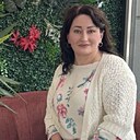 Знакомства: Elena, 51 год, Билефельд