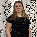 Знакомства: Юлия, 38 лет, Киселевск