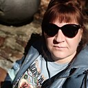 Знакомства: Виктория, 47 лет, Костанай