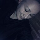 Знакомства: Ольга, 51 год, Южно-Сахалинск