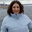 Знакомства: Анастасия, 43 года, Ангарск