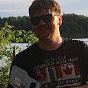 Знакомства: Алексей, 35 лет, Иваново