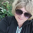 Знакомства: Катенька, 41 год, Михайловка (Волгоградская Област