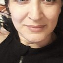 Знакомства: Галина, 50 лет, Жезказган