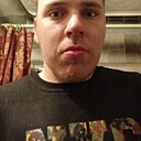 Знакомства: Максим, 21 год, Новый Уренгой