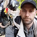 Знакомства: Анатолий, 36 лет, Горячий Ключ