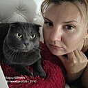 Знакомства: Кристина, 33 года, Калининград