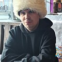 Знакомства: Maksim, 31 год, Житковичи