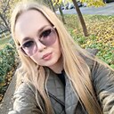 Знакомства: Ольга, 28 лет, Краснодар